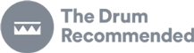 thedrum